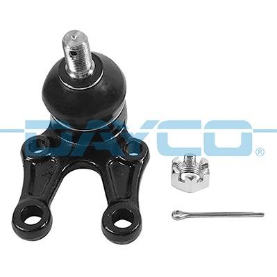 Dayco DSS3241 Ball joint DSS3241: Buy near me in Poland at 2407.PL - Good price!