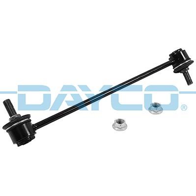 Dayco DSS3248 Rod/Strut, stabiliser DSS3248: Buy near me in Poland at 2407.PL - Good price!