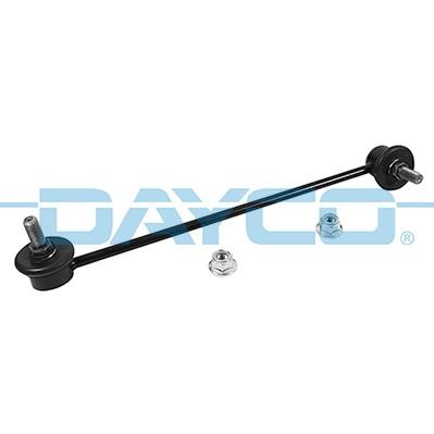 Dayco DSS3253 Rod/Strut, stabiliser DSS3253: Buy near me in Poland at 2407.PL - Good price!