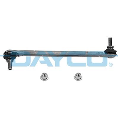 Dayco DSS3256 Rod/Strut, stabiliser DSS3256: Buy near me in Poland at 2407.PL - Good price!
