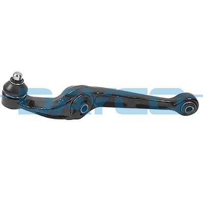Dayco DSS3119 Track Control Arm DSS3119: Buy near me in Poland at 2407.PL - Good price!