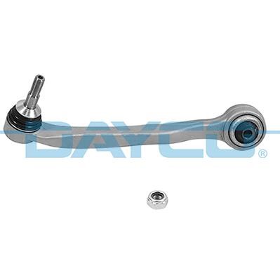 Dayco DSS3120 Track Control Arm DSS3120: Buy near me in Poland at 2407.PL - Good price!