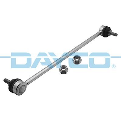 Dayco DSS3260 Rod/Strut, stabiliser DSS3260: Buy near me in Poland at 2407.PL - Good price!