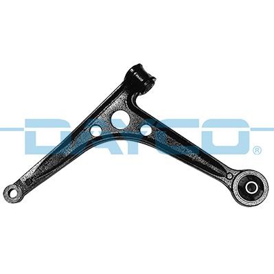 Dayco DSS3125 Track Control Arm DSS3125: Buy near me in Poland at 2407.PL - Good price!