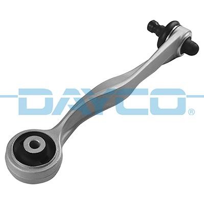 Dayco DSS3266 Track Control Arm DSS3266: Buy near me in Poland at 2407.PL - Good price!