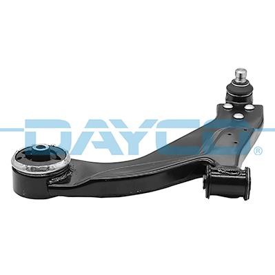 Dayco DSS3127 Track Control Arm DSS3127: Buy near me in Poland at 2407.PL - Good price!