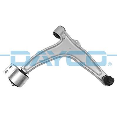 Dayco DSS3128 Track Control Arm DSS3128: Buy near me in Poland at 2407.PL - Good price!