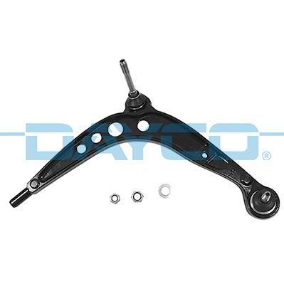 Dayco DSS3130 Track Control Arm DSS3130: Buy near me in Poland at 2407.PL - Good price!