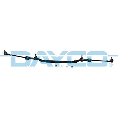 Dayco DSS3131 Tie Rod DSS3131: Buy near me in Poland at 2407.PL - Good price!