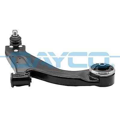 Dayco DSS3136 Track Control Arm DSS3136: Buy near me in Poland at 2407.PL - Good price!