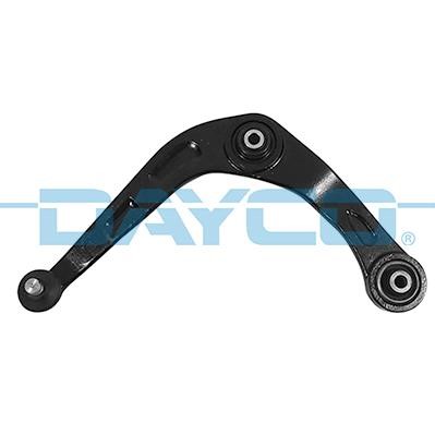 Dayco DSS3137 Track Control Arm DSS3137: Buy near me in Poland at 2407.PL - Good price!