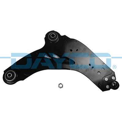 Dayco DSS3143 Track Control Arm DSS3143: Buy near me in Poland at 2407.PL - Good price!