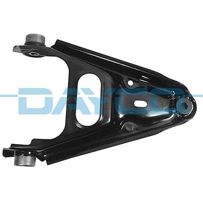 Dayco DSS3144 Track Control Arm DSS3144: Buy near me in Poland at 2407.PL - Good price!