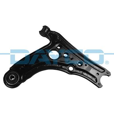 Dayco DSS3146 Track Control Arm DSS3146: Buy near me in Poland at 2407.PL - Good price!