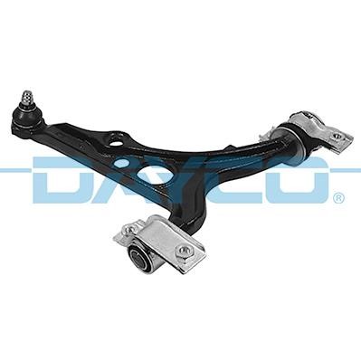 Dayco DSS3149 Track Control Arm DSS3149: Buy near me at 2407.PL in Poland at an Affordable price!