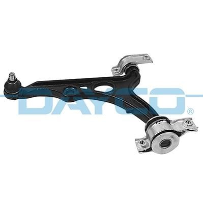 Dayco DSS3150 Track Control Arm DSS3150: Buy near me at 2407.PL in Poland at an Affordable price!