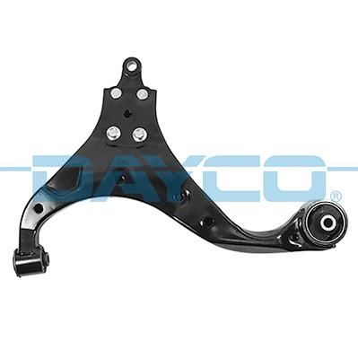 Dayco DSS3151 Track Control Arm DSS3151: Buy near me at 2407.PL in Poland at an Affordable price!