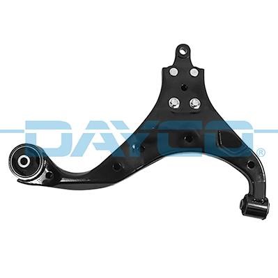 Dayco DSS3152 Track Control Arm DSS3152: Buy near me in Poland at 2407.PL - Good price!