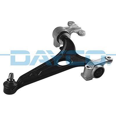 Dayco DSS3155 Track Control Arm DSS3155: Buy near me in Poland at 2407.PL - Good price!