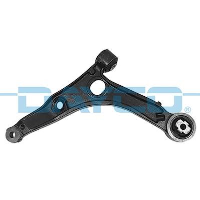 Dayco DSS3157 Track Control Arm DSS3157: Buy near me in Poland at 2407.PL - Good price!