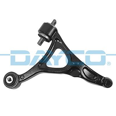 Dayco DSS3160 Track Control Arm DSS3160: Buy near me in Poland at 2407.PL - Good price!