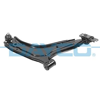 Dayco DSS3161 Track Control Arm DSS3161: Buy near me in Poland at 2407.PL - Good price!