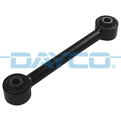 Dayco DSS3162 Track Control Arm DSS3162: Buy near me in Poland at 2407.PL - Good price!