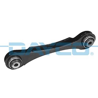 Dayco DSS3304 Track Control Arm DSS3304: Buy near me in Poland at 2407.PL - Good price!