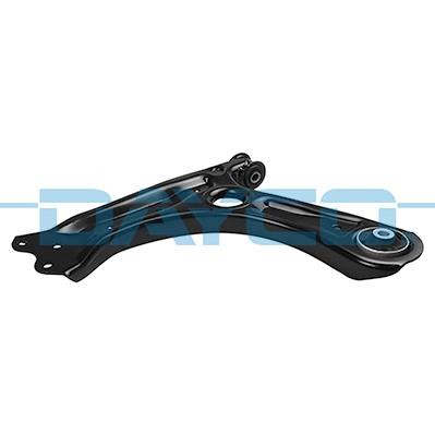 Dayco DSS3306 Track Control Arm DSS3306: Buy near me in Poland at 2407.PL - Good price!