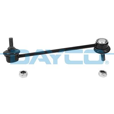 Dayco DSS3363 Rod/Strut, stabiliser DSS3363: Buy near me at 2407.PL in Poland at an Affordable price!