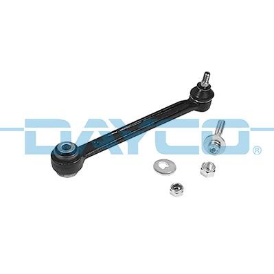 Dayco DSS3364 Track Control Arm DSS3364: Buy near me in Poland at 2407.PL - Good price!