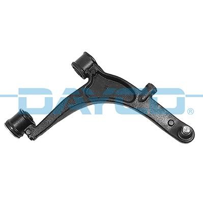 Dayco DSS3517 Track Control Arm DSS3517: Buy near me in Poland at 2407.PL - Good price!