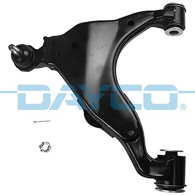 Dayco DSS3521 Track Control Arm DSS3521: Buy near me in Poland at 2407.PL - Good price!