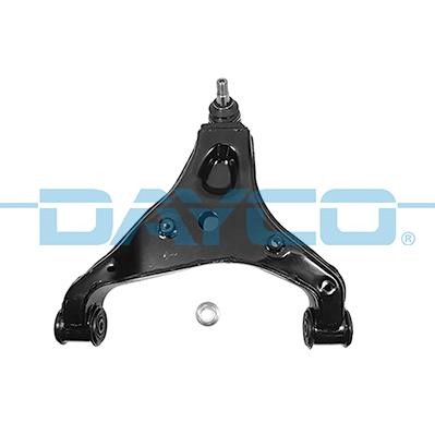 Dayco DSS3522 Track Control Arm DSS3522: Buy near me in Poland at 2407.PL - Good price!