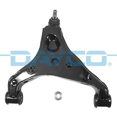 Dayco DSS3523 Track Control Arm DSS3523: Buy near me in Poland at 2407.PL - Good price!