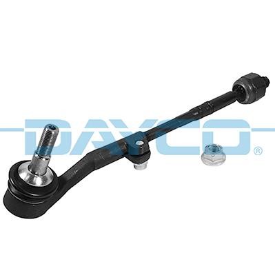 Dayco DSS3535 Tie Rod DSS3535: Buy near me in Poland at 2407.PL - Good price!