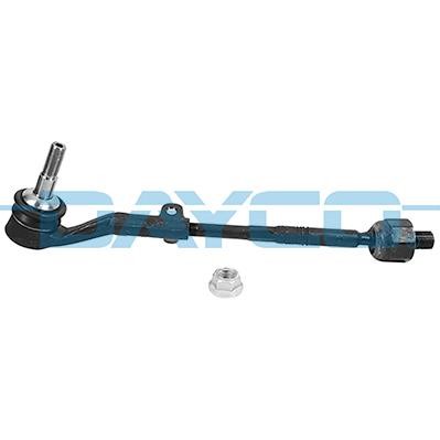 Dayco DSS3536 Tie Rod DSS3536: Buy near me in Poland at 2407.PL - Good price!