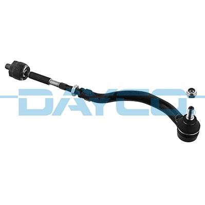 Dayco DSS3537 Tie Rod DSS3537: Buy near me in Poland at 2407.PL - Good price!