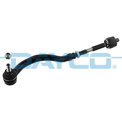 Dayco DSS3538 Tie Rod DSS3538: Buy near me at 2407.PL in Poland at an Affordable price!