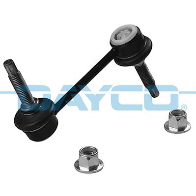 Dayco DSS3556 Rod/Strut, stabiliser DSS3556: Buy near me at 2407.PL in Poland at an Affordable price!