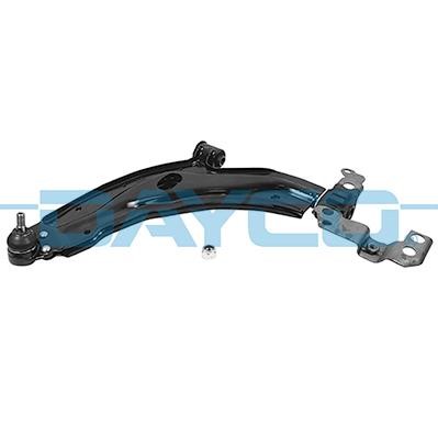 Dayco DSS3410 Track Control Arm DSS3410: Buy near me in Poland at 2407.PL - Good price!