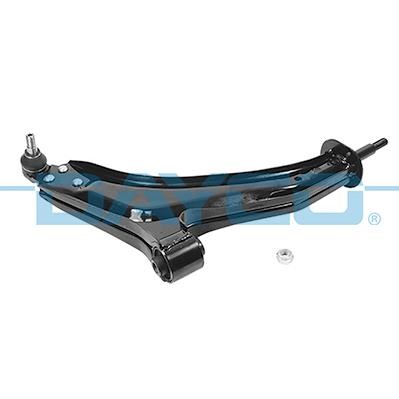Dayco DSS3411 Track Control Arm DSS3411: Buy near me in Poland at 2407.PL - Good price!