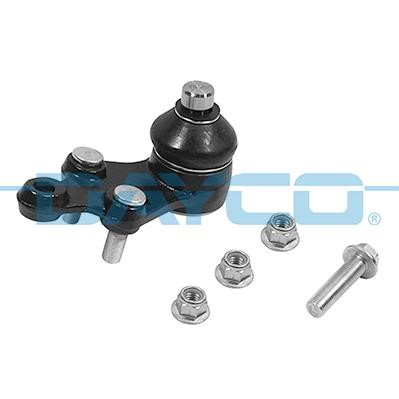 Dayco DSS3419 Ball joint DSS3419: Buy near me at 2407.PL in Poland at an Affordable price!