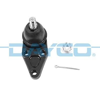 Dayco DSS3423 Ball joint DSS3423: Buy near me in Poland at 2407.PL - Good price!