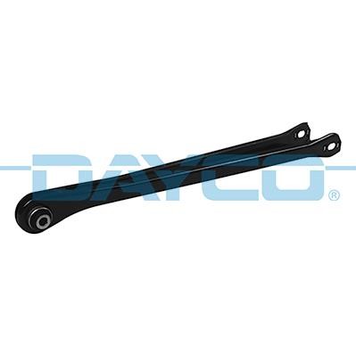 Dayco DSS3425 Track Control Arm DSS3425: Buy near me in Poland at 2407.PL - Good price!