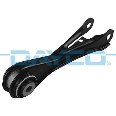 Dayco DSS3427 Track Control Arm DSS3427: Buy near me in Poland at 2407.PL - Good price!