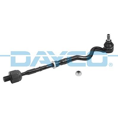 Dayco DSS3575 Tie Rod DSS3575: Buy near me at 2407.PL in Poland at an Affordable price!