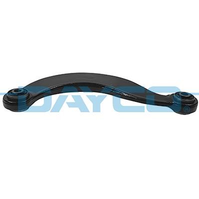Dayco DSS3449 Track Control Arm DSS3449: Buy near me in Poland at 2407.PL - Good price!