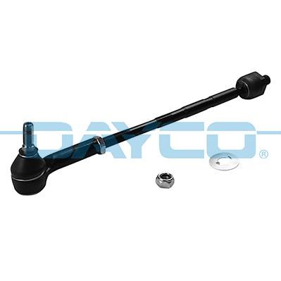 Dayco DSS3603 Tie Rod DSS3603: Buy near me in Poland at 2407.PL - Good price!