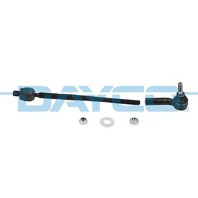 Dayco DSS3604 Tie Rod DSS3604: Buy near me in Poland at 2407.PL - Good price!